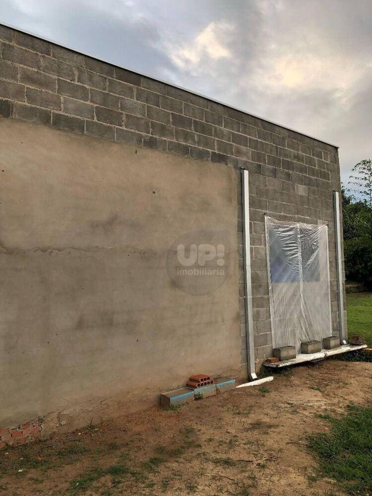 Casa, 2 quartos, 250 m² - Foto 6