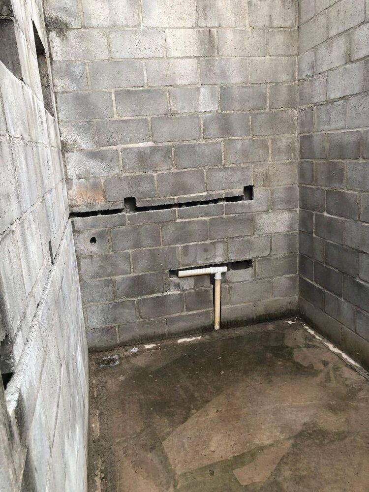 Casa, 2 quartos, 250 m² - Foto 13