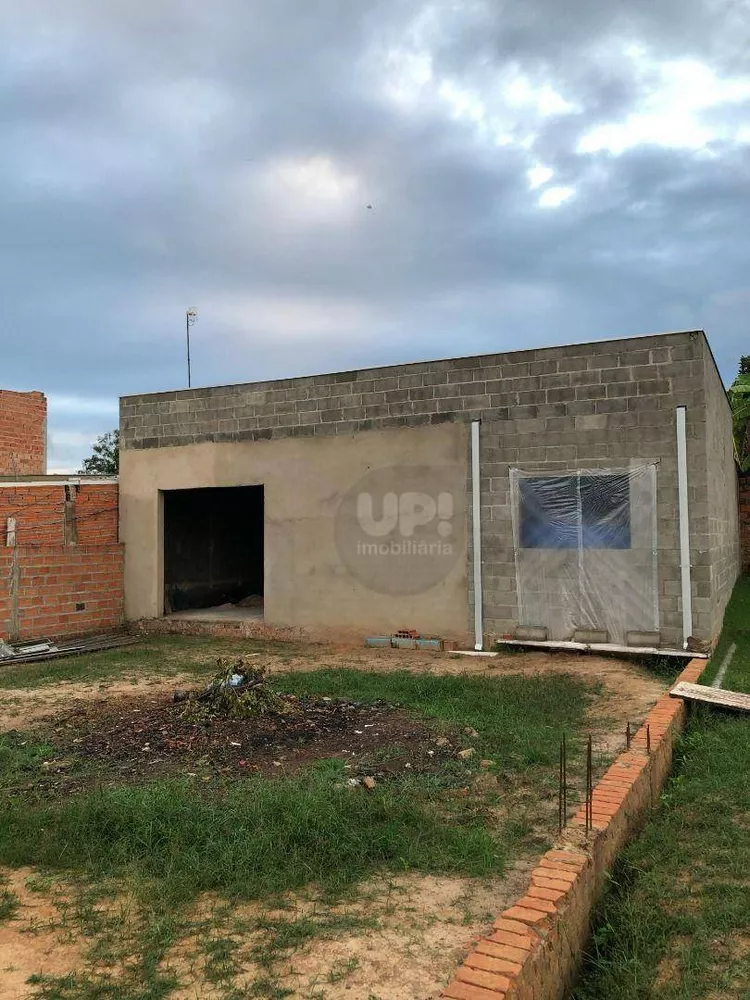 Casa, 2 quartos, 250 m² - Foto 5