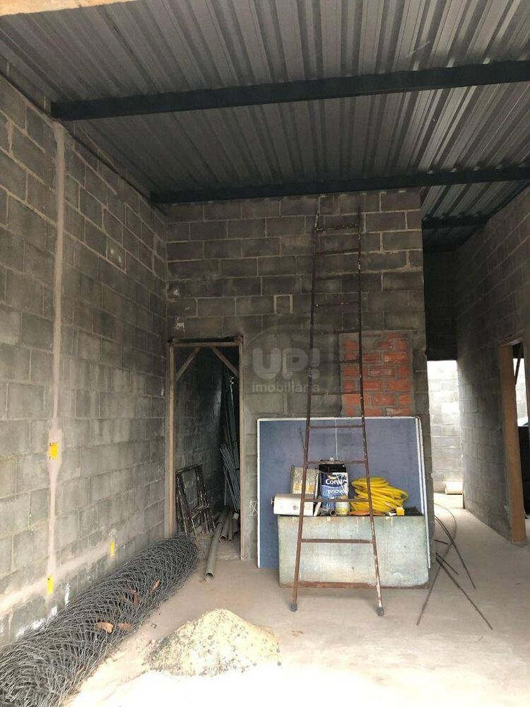 Casa, 2 quartos, 250 m² - Foto 7