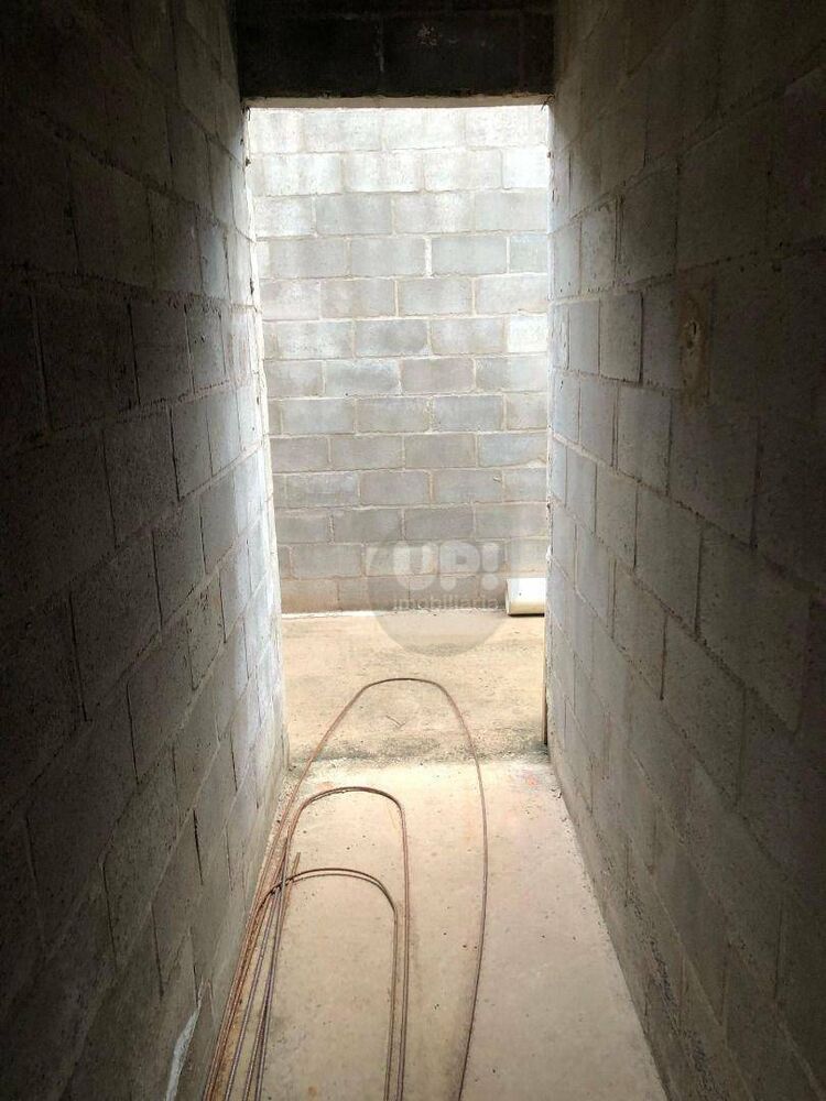 Casa, 2 quartos, 250 m² - Foto 12