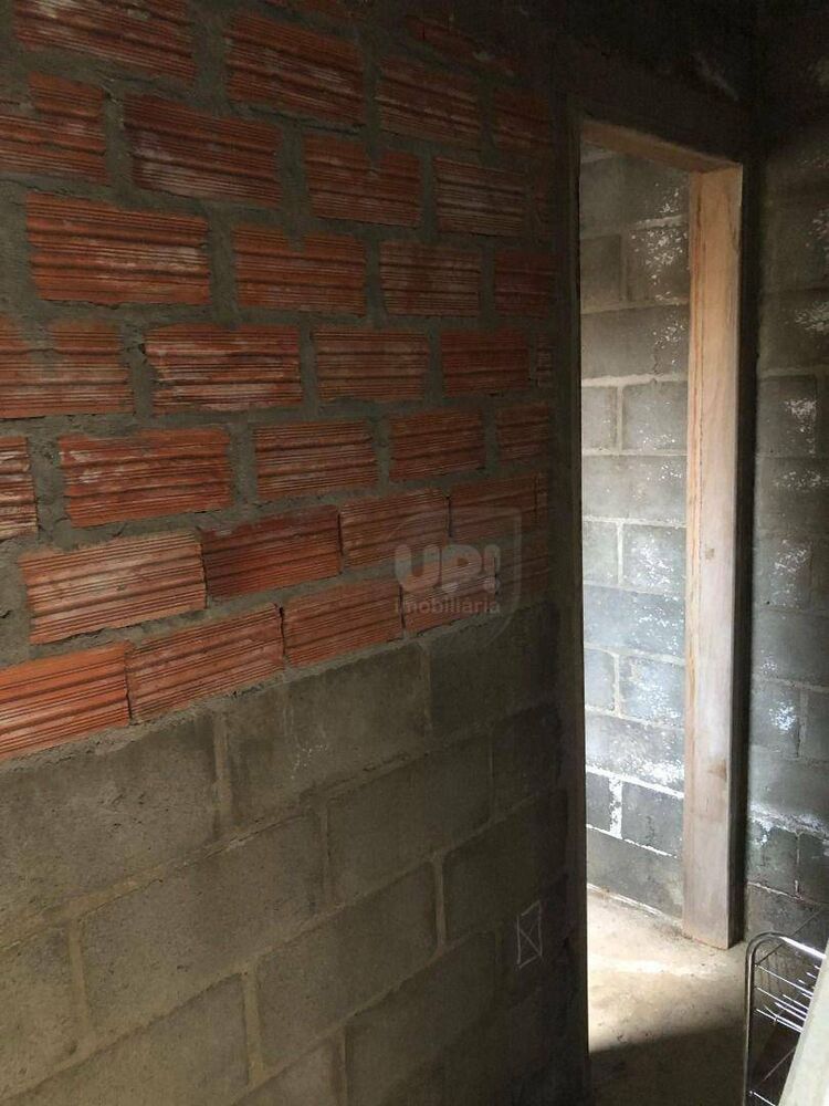 Casa, 2 quartos, 250 m² - Foto 17