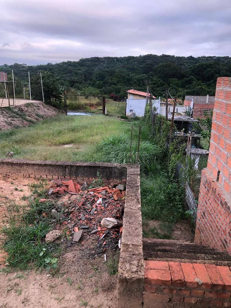 Casa, 2 quartos, 250 m² - Foto 3