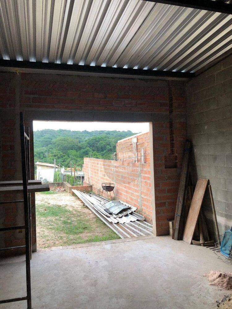 Casa, 2 quartos, 250 m² - Foto 10