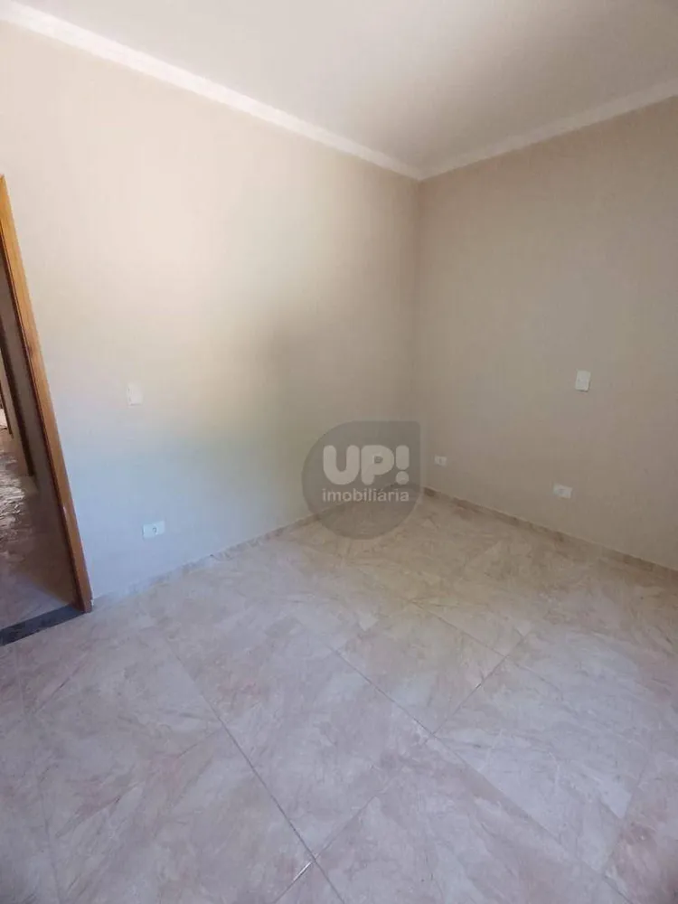 Casa, 2 quartos, 60 m² - Foto 11