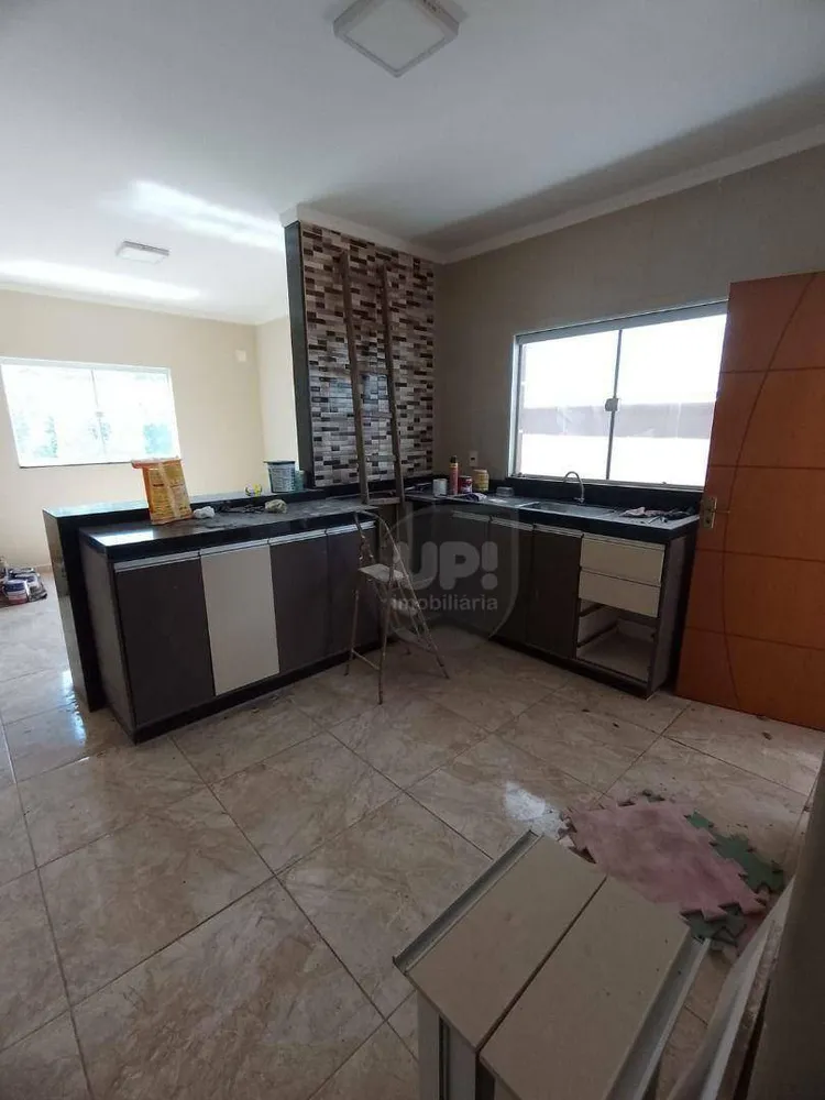 Casa, 2 quartos, 60 m² - Foto 6