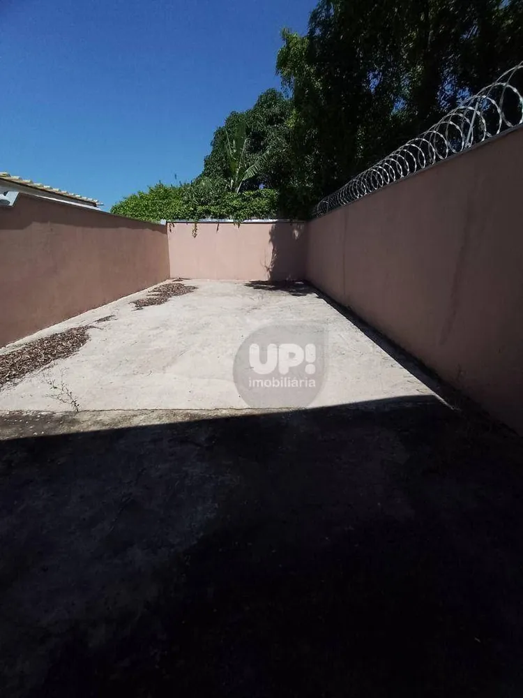 Casa, 2 quartos, 60 m² - Foto 15