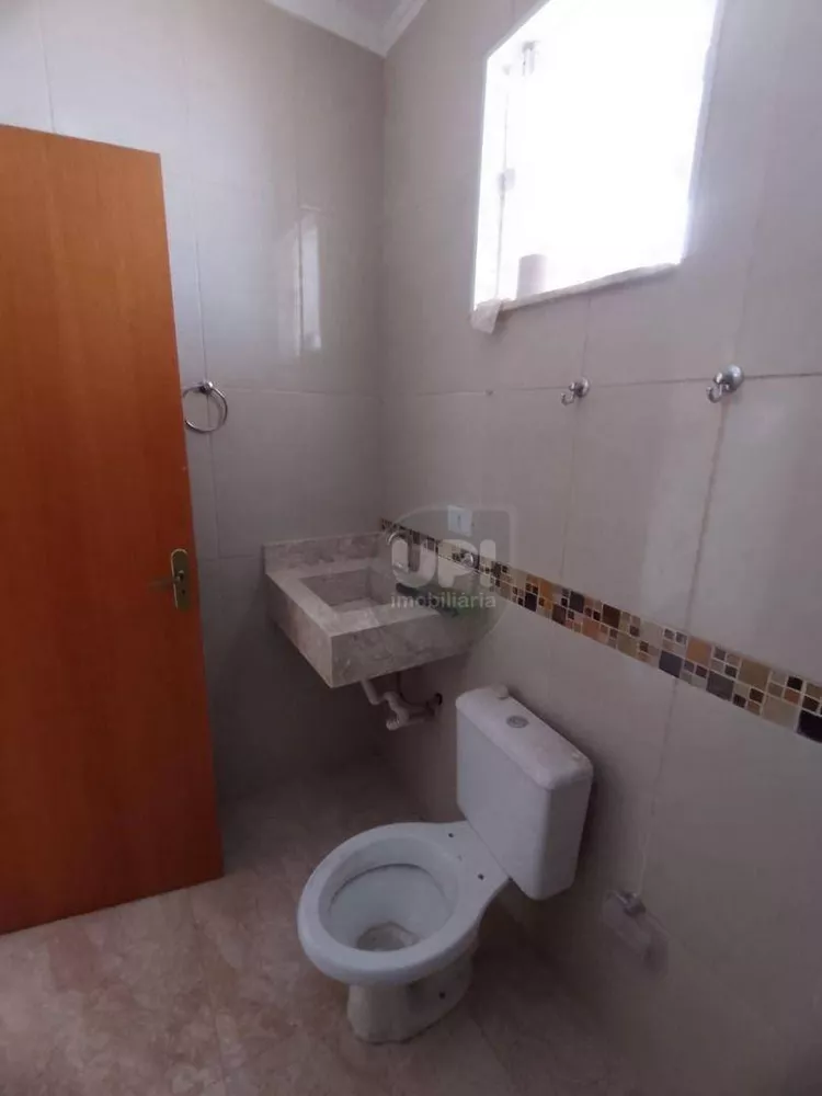 Casa, 2 quartos, 60 m² - Foto 4