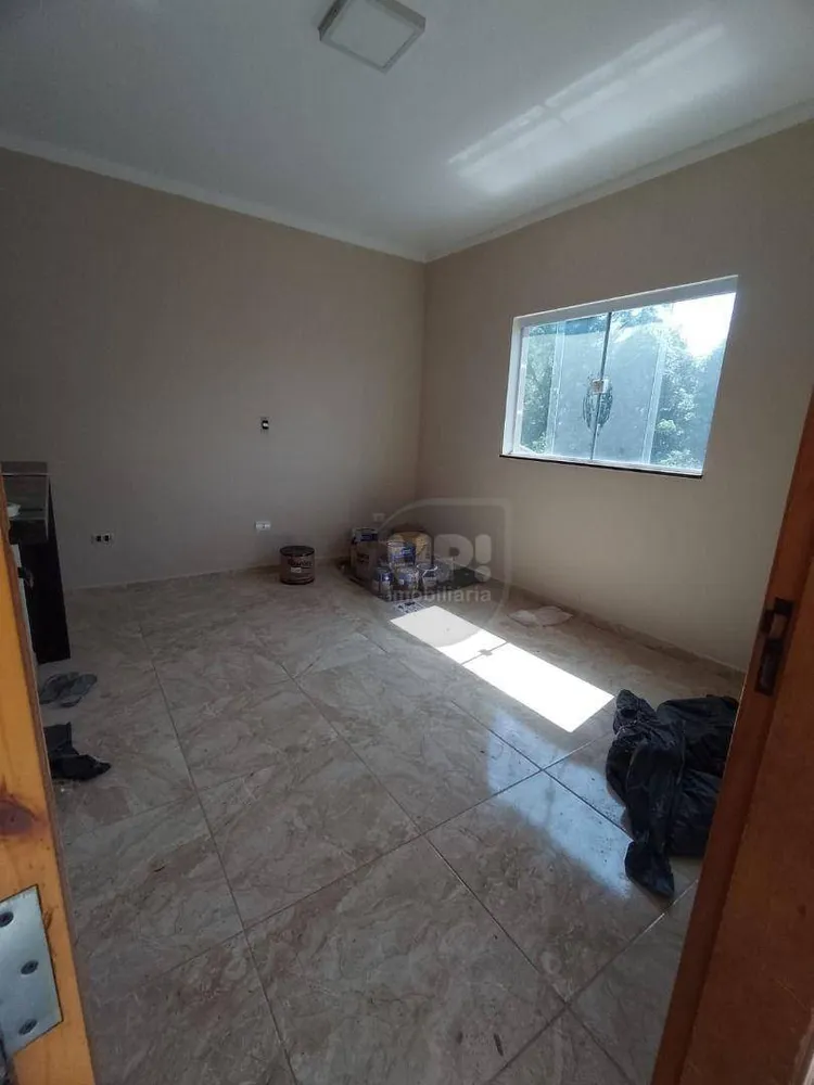 Casa, 2 quartos, 60 m² - Foto 7