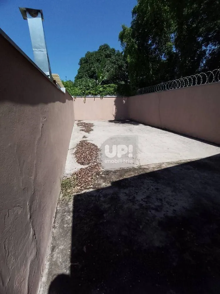 Casa, 2 quartos, 60 m² - Foto 16