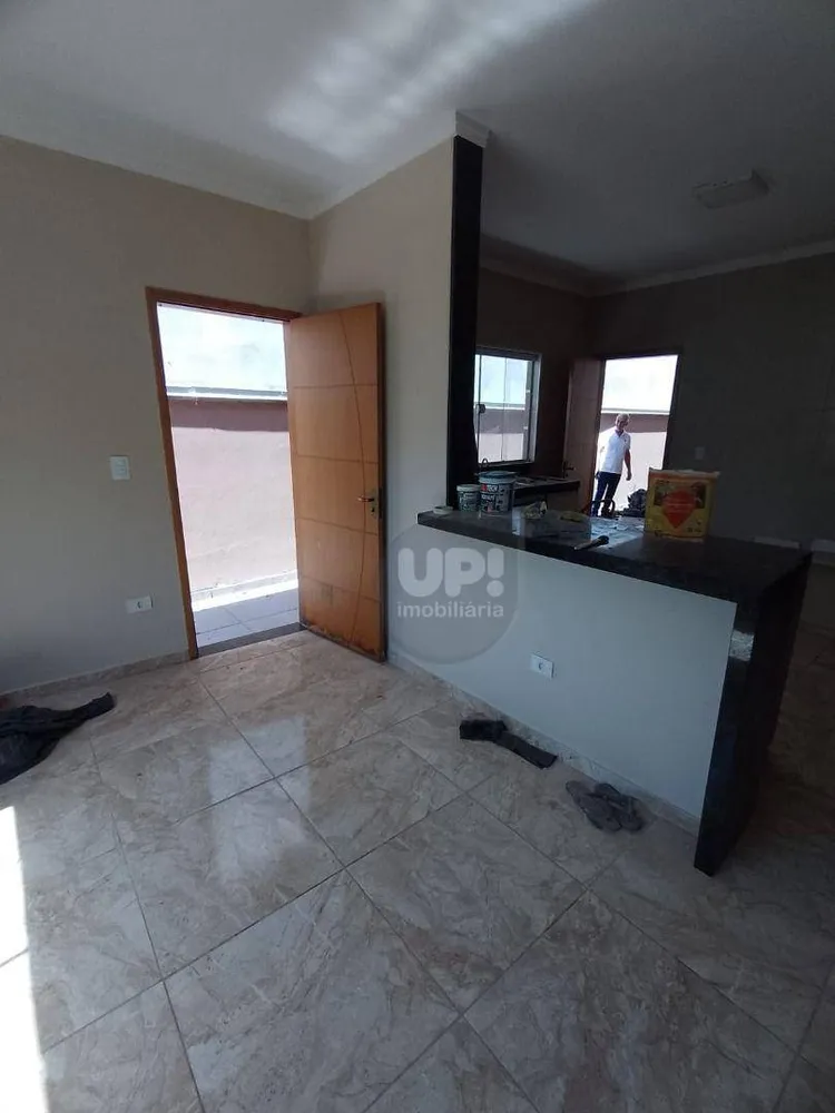 Casa, 2 quartos, 60 m² - Foto 5