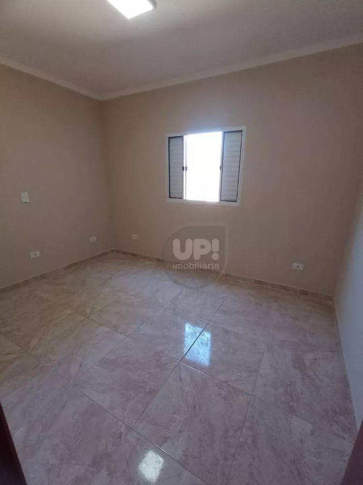 Casa, 2 quartos, 60 m² - Foto 2