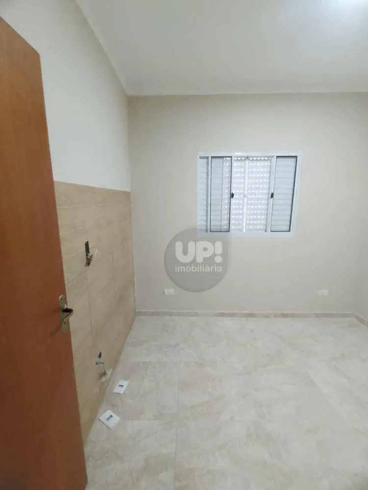 Casa, 2 quartos, 60 m² - Foto 8