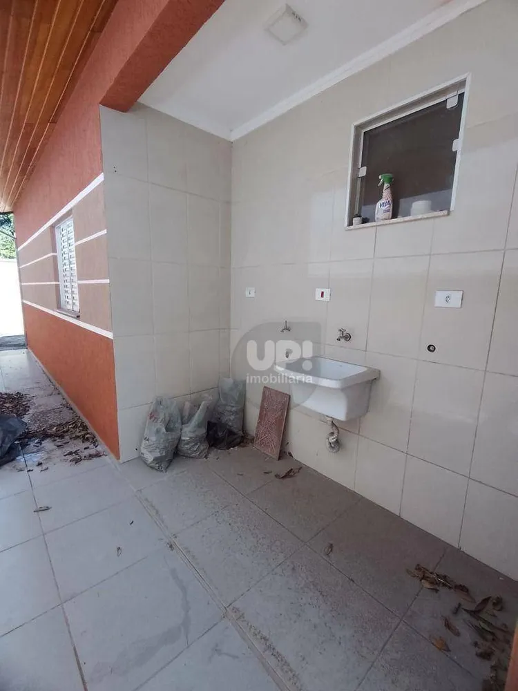 Casa, 2 quartos, 60 m² - Foto 14