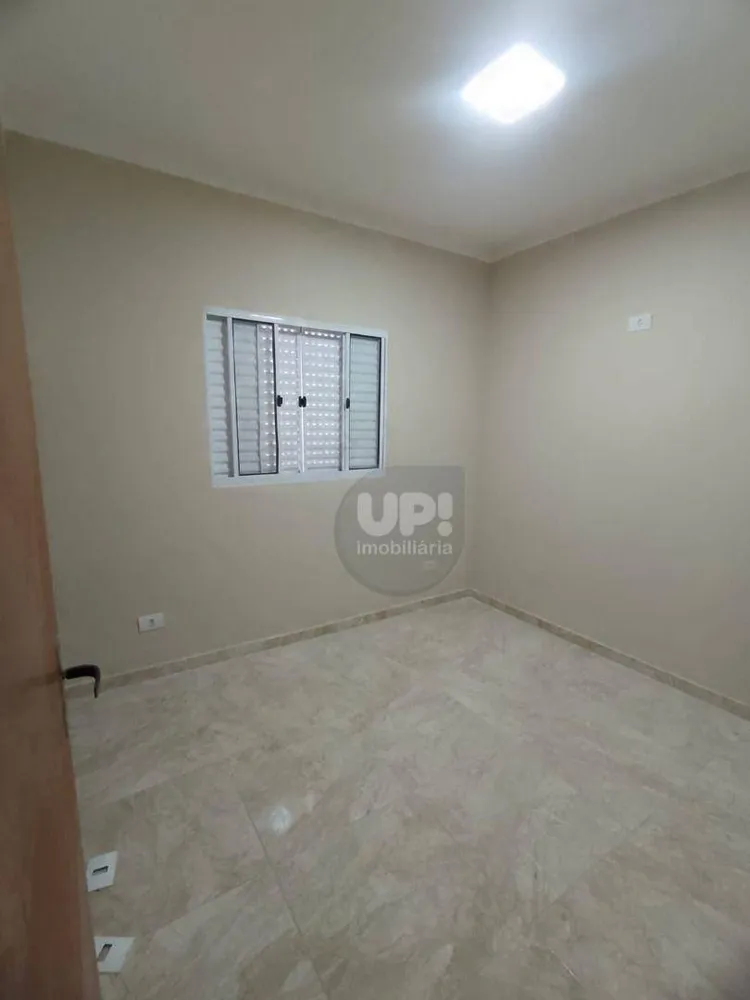 Casa, 2 quartos, 60 m² - Foto 10