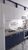 Apartamento, 2 quartos, 57 m² - Foto 2
