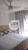 Apartamento, 2 quartos, 57 m² - Foto 4