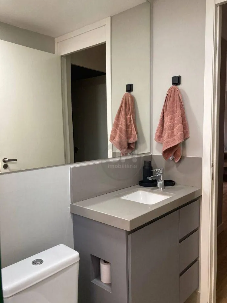 Apartamento, 2 quartos, 44 m² - Foto 5