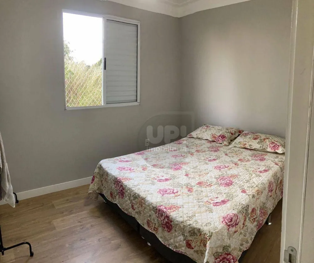 Apartamento, 2 quartos, 44 m² - Foto 2
