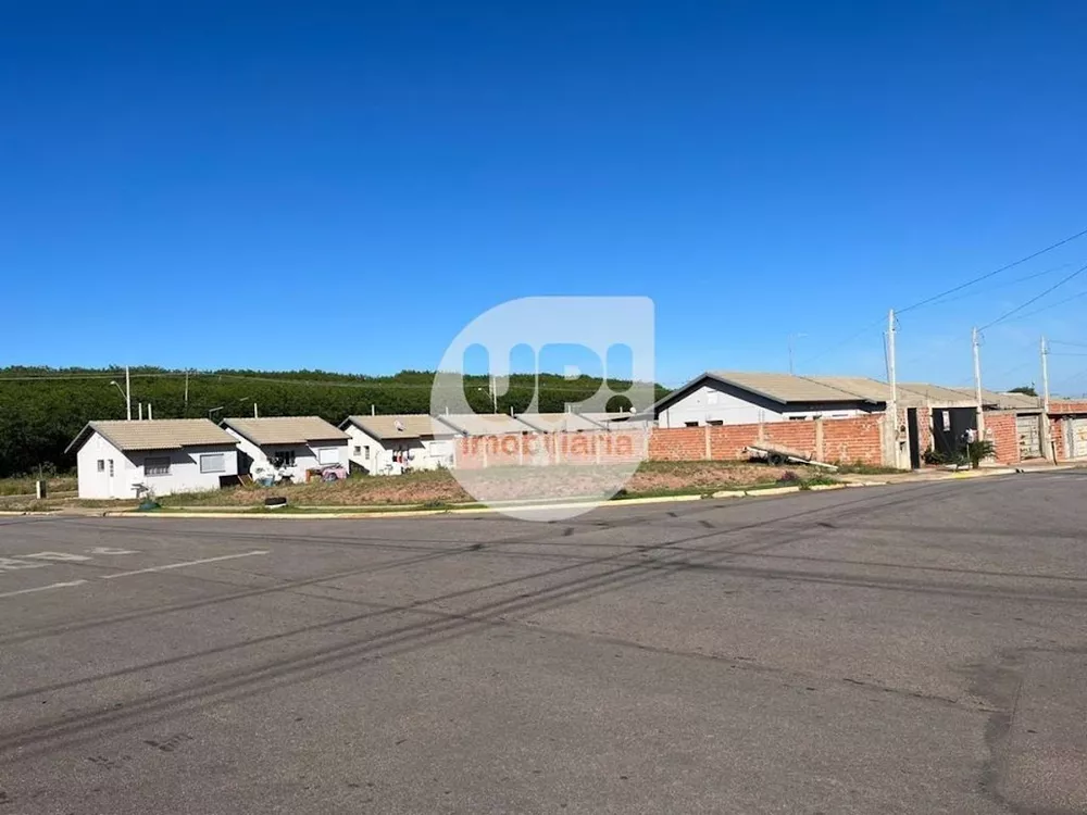 Loteamento e Condomínio, 375 m² - Foto 1