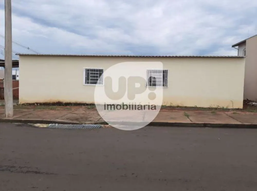Terreno, 245 m² - Foto 5