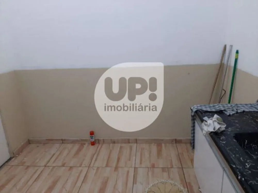 Terreno, 245 m² - Foto 4