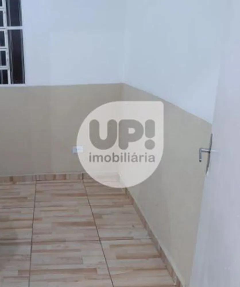 Terreno, 245 m² - Foto 6