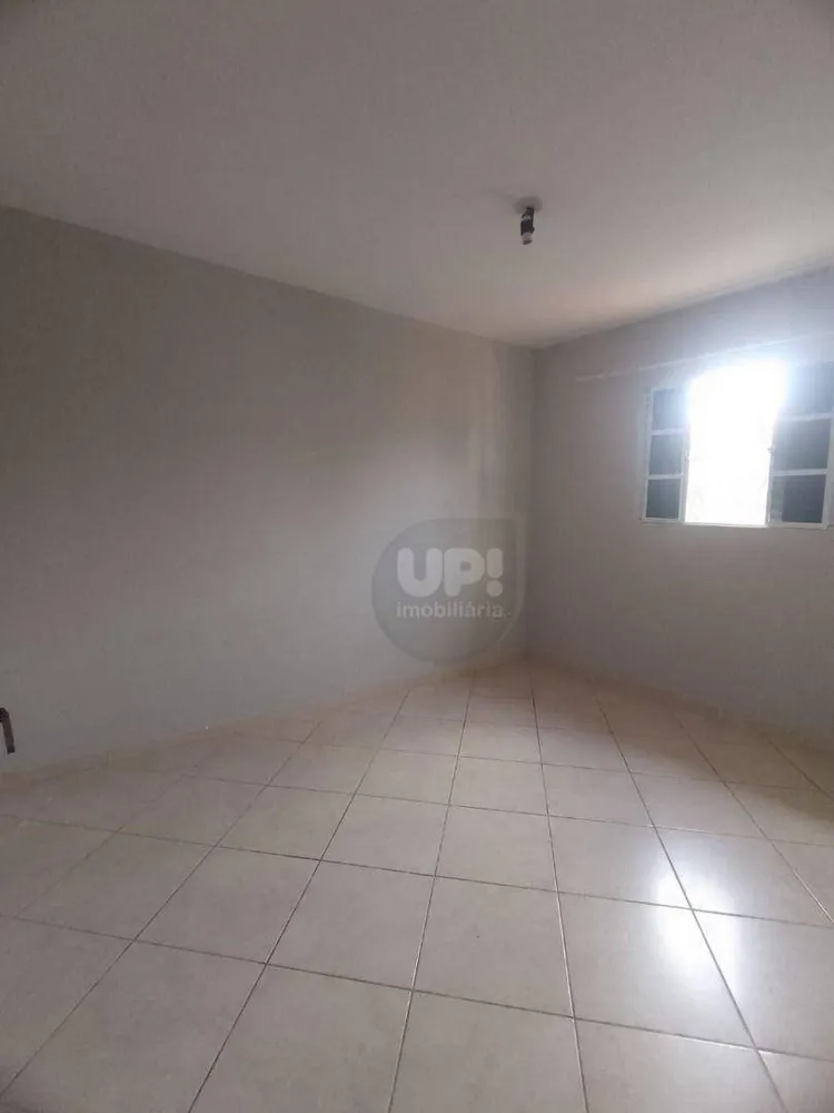 Sobrado, 2 quartos, 75 m² - Foto 3