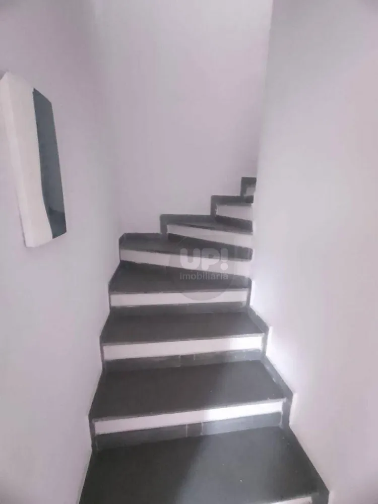 Sobrado, 2 quartos, 75 m² - Foto 6