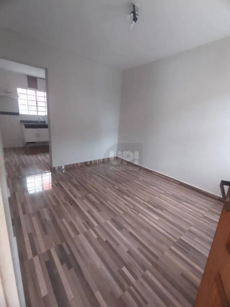 Sobrado, 2 quartos, 75 m² - Foto 7