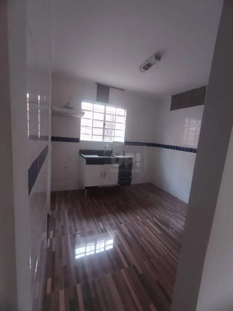 Sobrado, 2 quartos, 75 m² - Foto 8