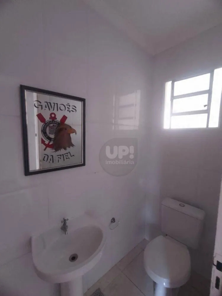 Sobrado, 2 quartos, 75 m² - Foto 9