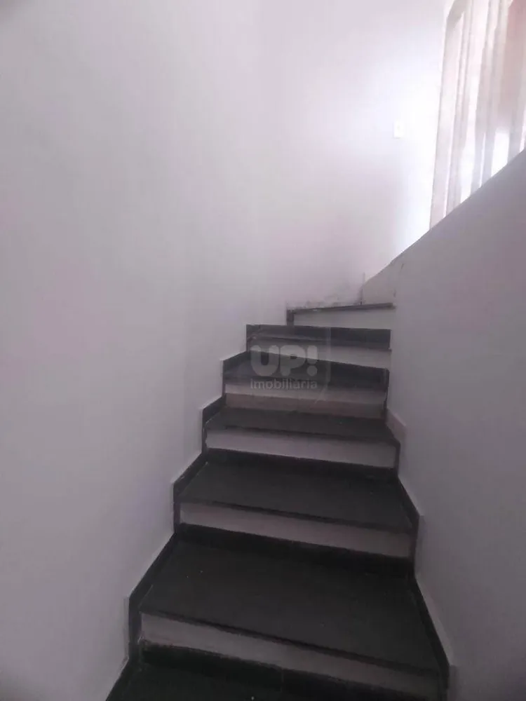 Sobrado, 2 quartos, 75 m² - Foto 5
