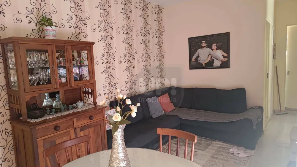 Apartamento, 2 quartos, 50 m² - Foto 9