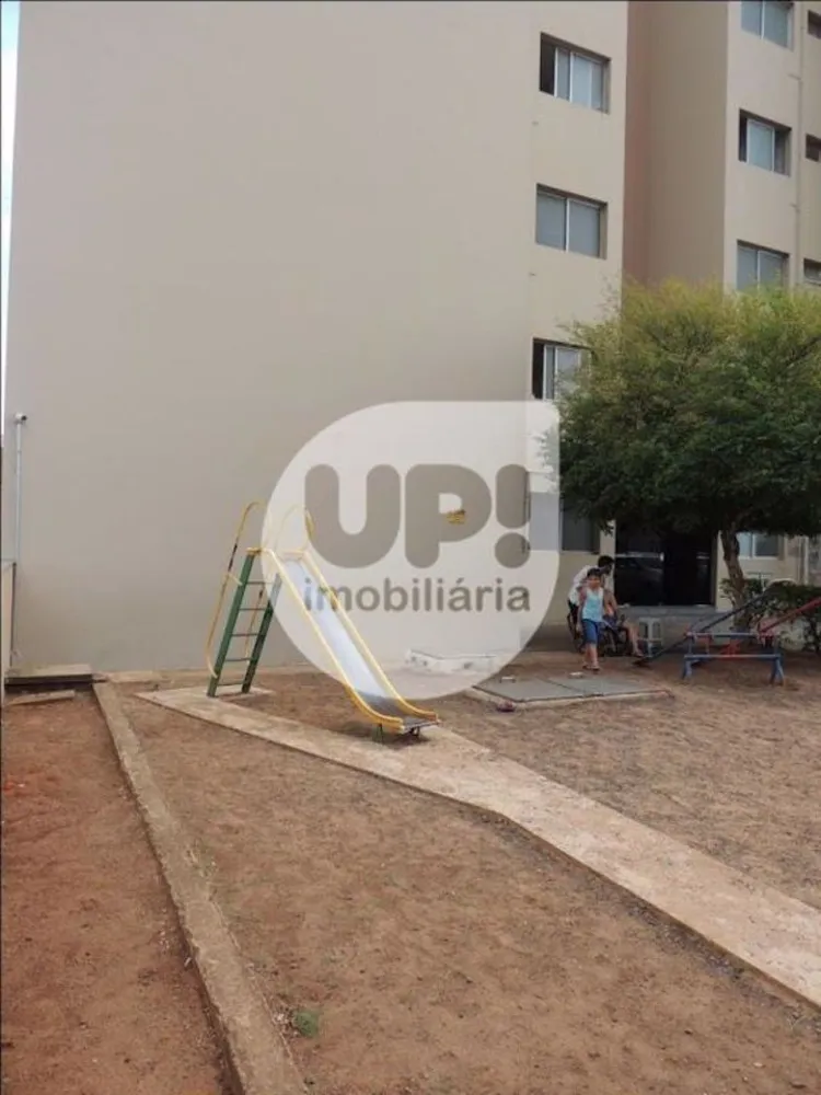 Apartamento, 3 quartos, 74 m² - Foto 5