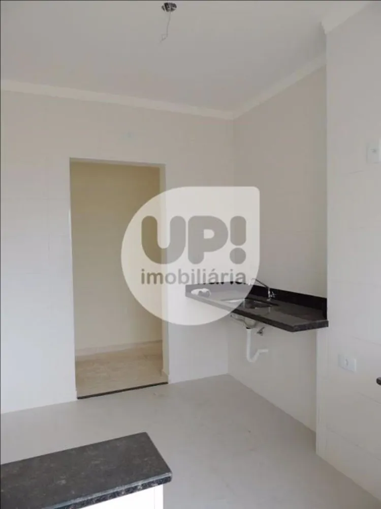 Apartamento, 3 quartos, 74 m² - Foto 7