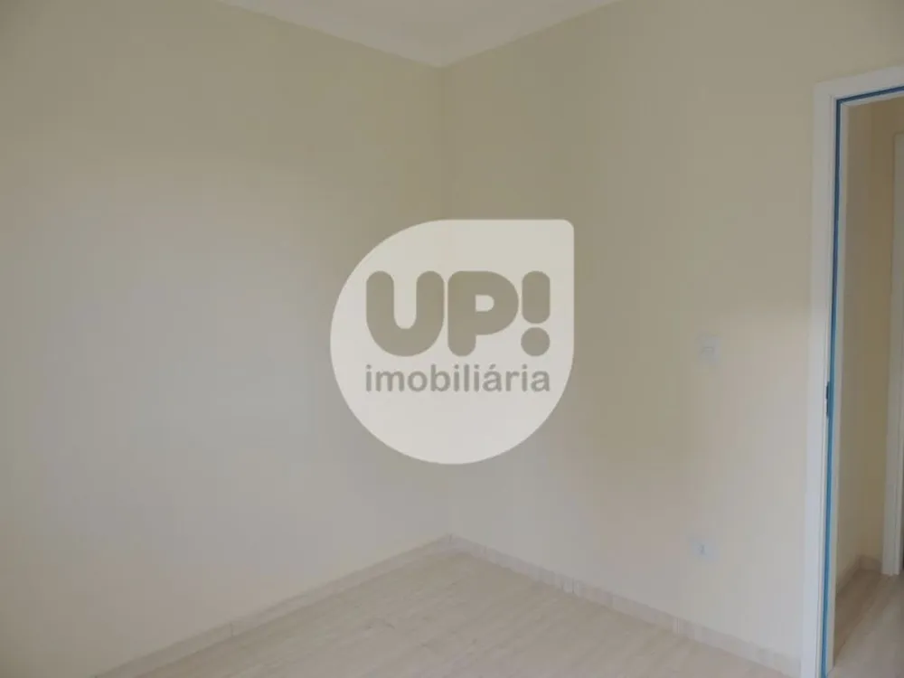 Apartamento, 3 quartos, 74 m² - Foto 6