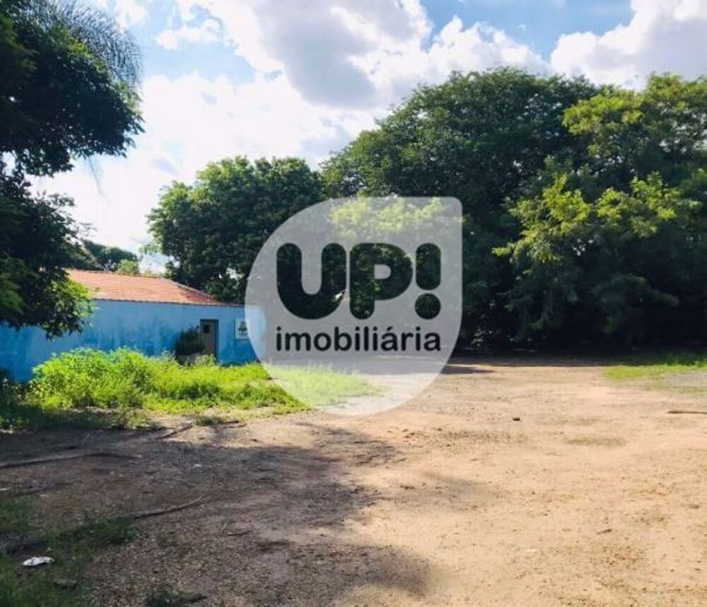 Terreno, 1682 m² - Foto 3