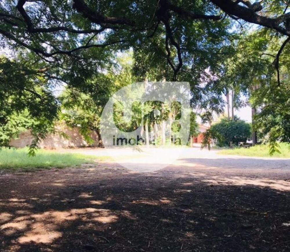 Terreno, 1682 m² - Foto 2