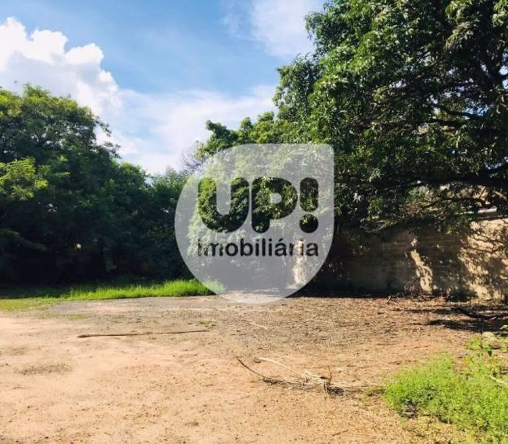 Terreno, 1682 m² - Foto 1