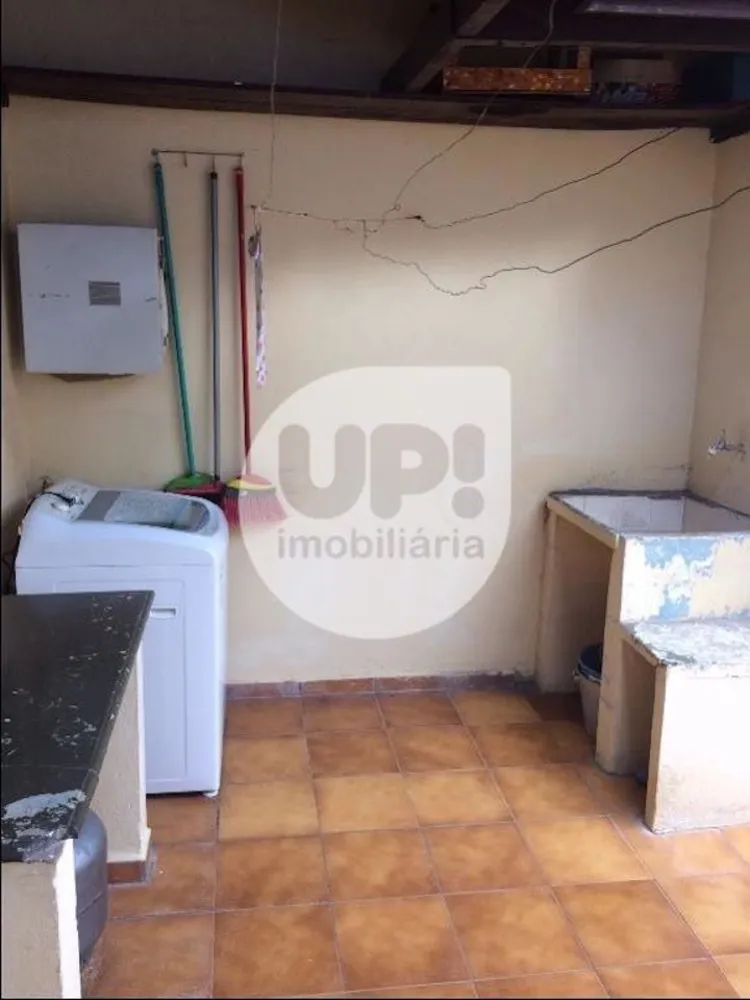 Casa, 3 quartos, 107 m² - Foto 13