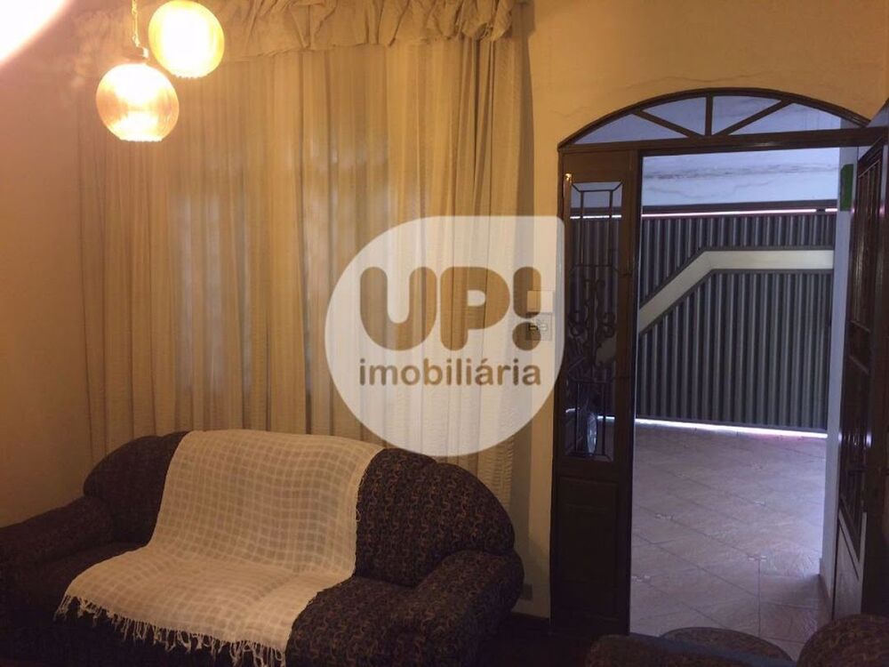 Casa, 3 quartos, 107 m² - Foto 5