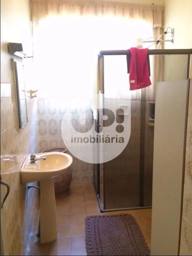 Casa, 3 quartos, 107 m² - Foto 19