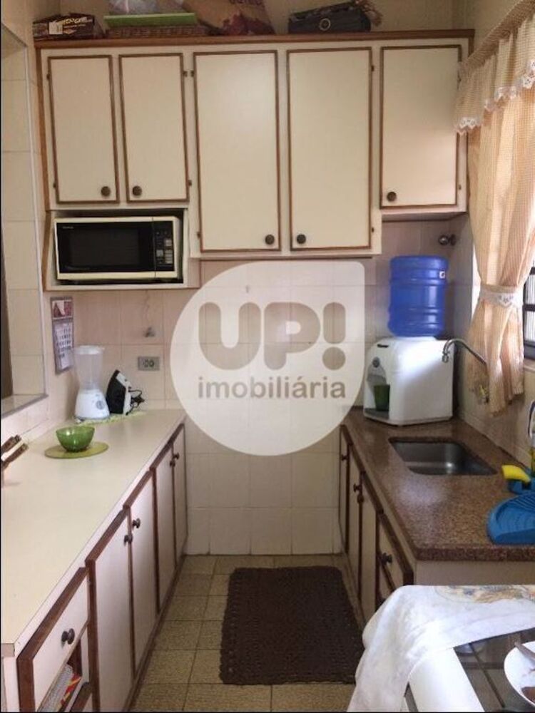 Casa, 3 quartos, 107 m² - Foto 8