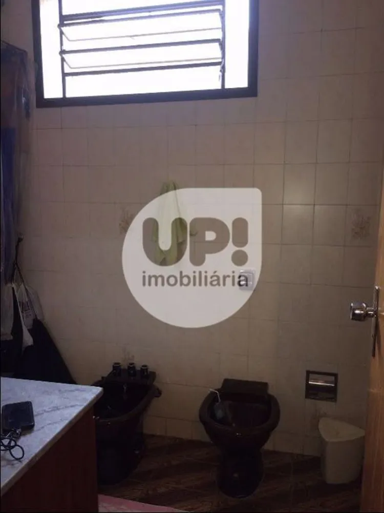 Casa, 3 quartos, 107 m² - Foto 4