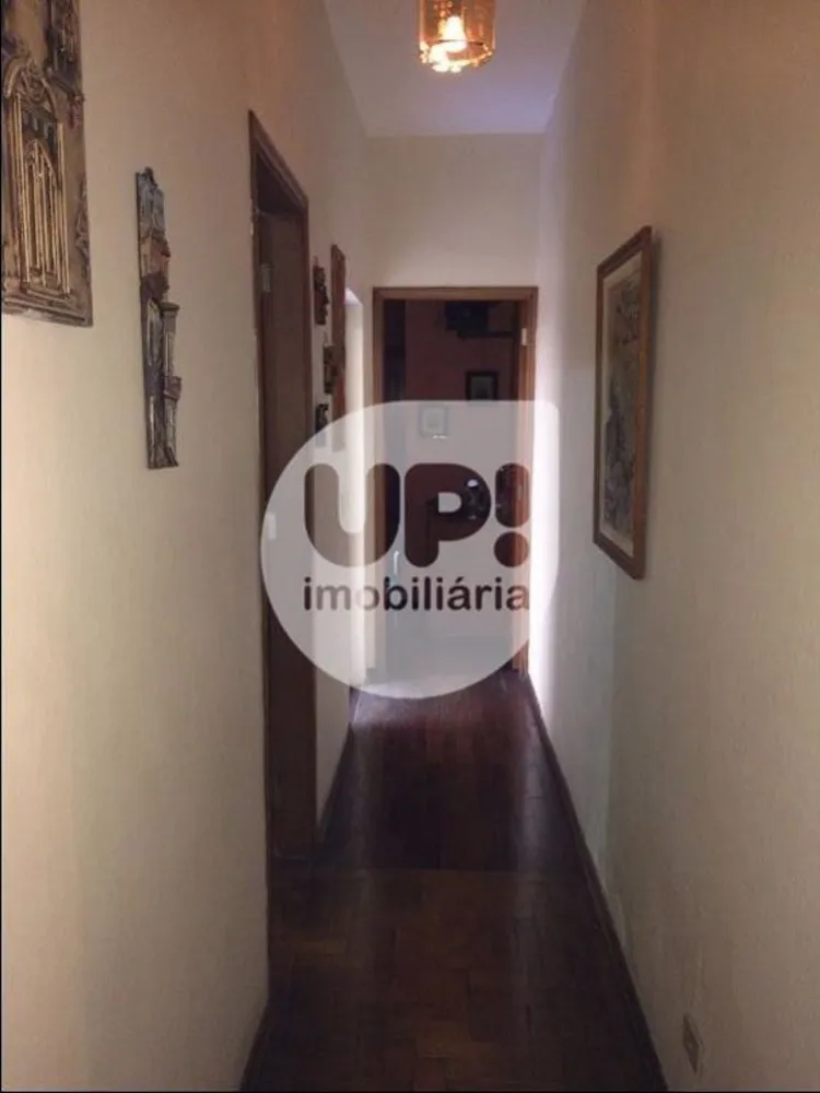 Casa, 3 quartos, 107 m² - Foto 3