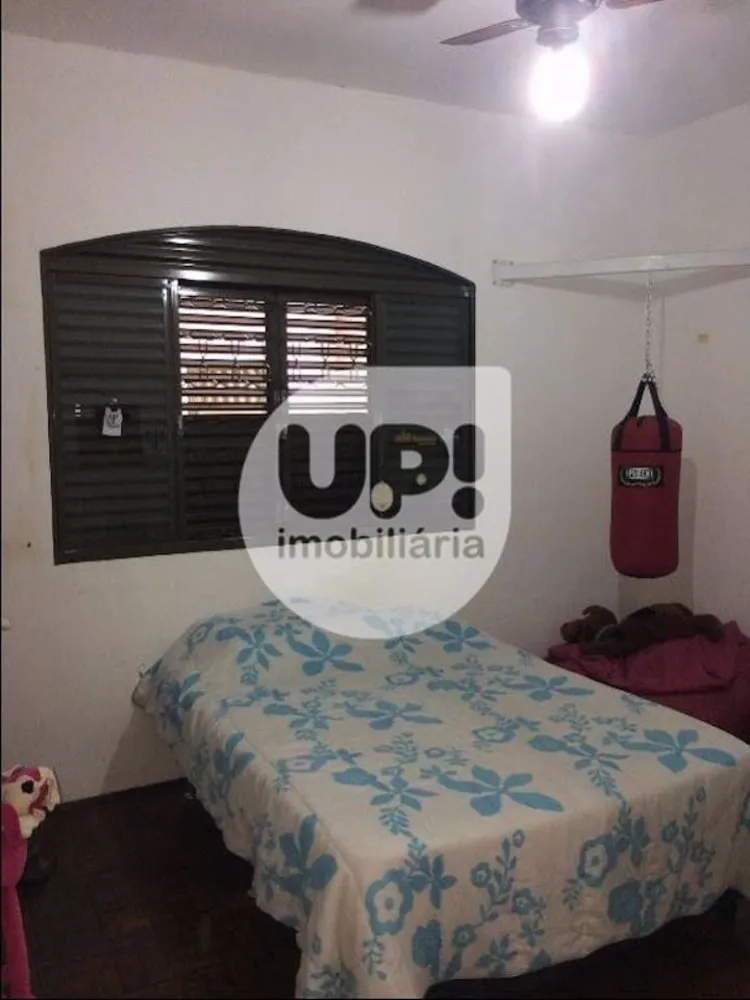 Casa, 3 quartos, 107 m² - Foto 11