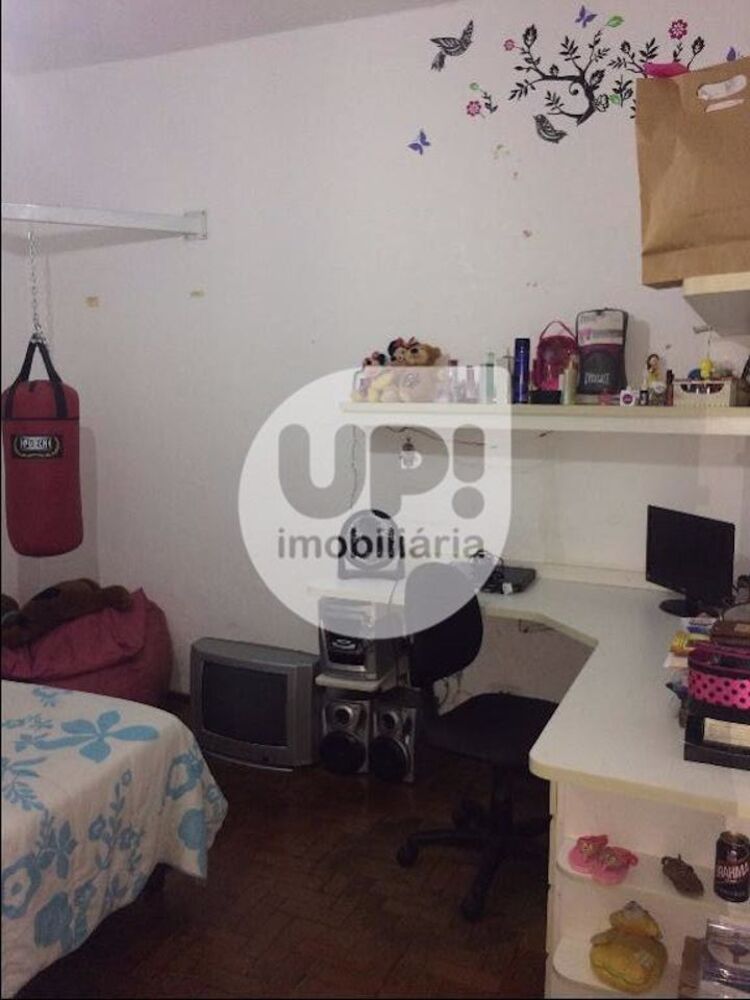 Casa, 3 quartos, 107 m² - Foto 6