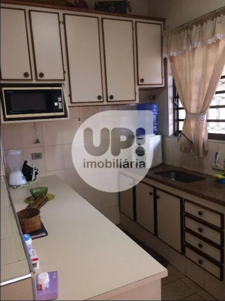 Casa, 3 quartos, 107 m² - Foto 12