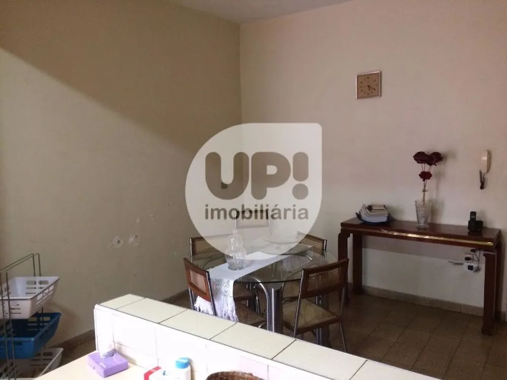 Casa, 3 quartos, 107 m² - Foto 9
